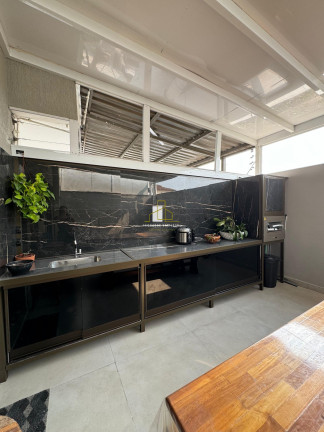 Imagem Casa com 3 Quartos à Venda, 230 m² em Morada De Laranjeiras - Serra Imagem Casa com 3 Quartos à Venda, 230 m² em Morada De Laranjeiras - Serra