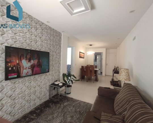 Imagem Apartamento com 2 Quartos à Venda, 102 m² em Palmeiras - Cabo Frio Imagem Apartamento com 2 Quartos à Venda, 102 m² em Palmeiras - Cabo Frio