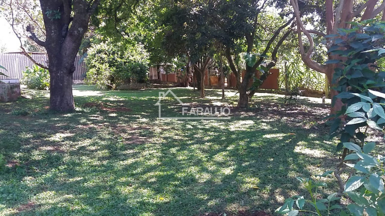 Imagem Imóvel com 5 Quartos à Venda, 3.000 m² em Jardim Nossa Sra. Salete - Araçoiaba Da Serra Imagem Imóvel com 5 Quartos à Venda, 3.000 m² em Jardim Nossa Sra. Salete - Araçoiaba Da Serra