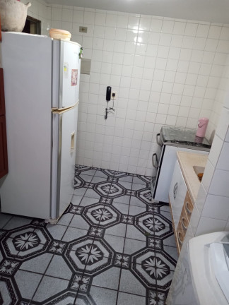 Imagem Apartamento com 2 Quartos à Venda, 64 m² em Jardim Caiapia - Cotia Imagem Apartamento com 2 Quartos à Venda, 64 m² em Jardim Caiapia - Cotia