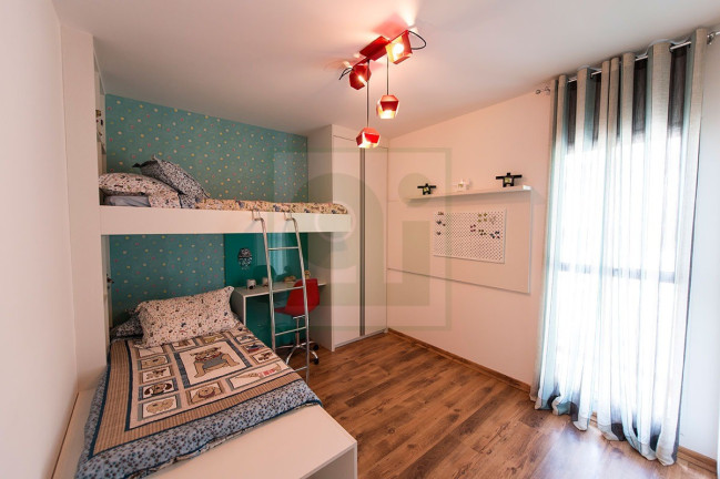 Imagem Casa com 2 Quartos à Venda, 67 m² em Jardim Maria Tereza - Cotia Imagem Casa com 2 Quartos à Venda, 67 m² em Jardim Maria Tereza - Cotia