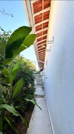 Imagem Casa de Condomínio com 3 Quartos à Venda, 225 m² em Urbanova - São José Dos Campos