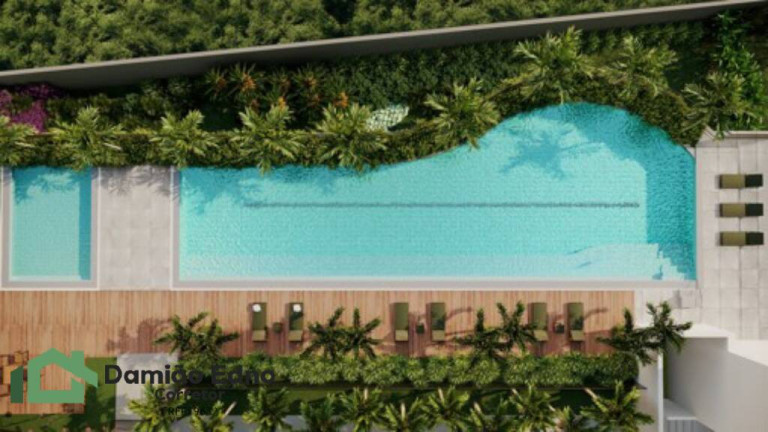 Imagem Apartamento com 3 Quartos à Venda, 85 m² em Chácaras Saudáveis E Encantadoras - Jundiaí Imagem Apartamento com 3 Quartos à Venda, 85 m² em Chácaras Saudáveis E Encantadoras - Jundiaí