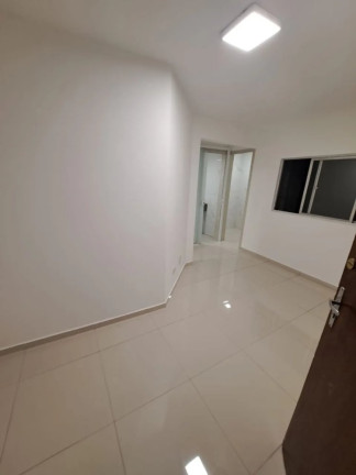 Imagem Apartamento com 1 Quarto à Venda, 24 m² em Centro - Curitiba Imagem Apartamento com 1 Quarto à Venda, 24 m² em Centro - Curitiba