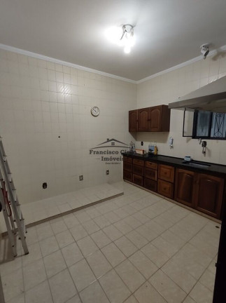 Imagem Casa com 4 Quartos para Alugar, 270 m² em Portal Das Colinas - Guaratinguetá Imagem Casa com 4 Quartos para Alugar, 270 m² em Portal Das Colinas - Guaratinguetá