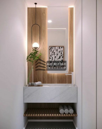 Imagem Apartamento com 3 Quartos à Venda, 119 m² em Perdizes - São Paulo Imagem Apartamento com 3 Quartos à Venda, 119 m² em Perdizes - São Paulo