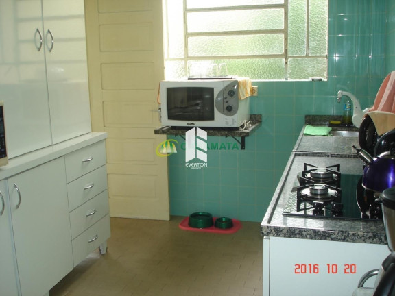 Imagem Apartamento com 2 Quartos à Venda, 88 m² em Centro - Santa Maria Imagem Apartamento com 2 Quartos à Venda, 88 m² em Centro - Santa Maria