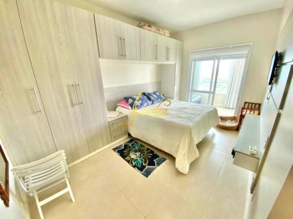 Imagem Apartamento com 2 Quartos à Venda, 68 m² em Navegantes - Capão Da Canoa Imagem Apartamento com 2 Quartos à Venda, 68 m² em Navegantes - Capão Da Canoa