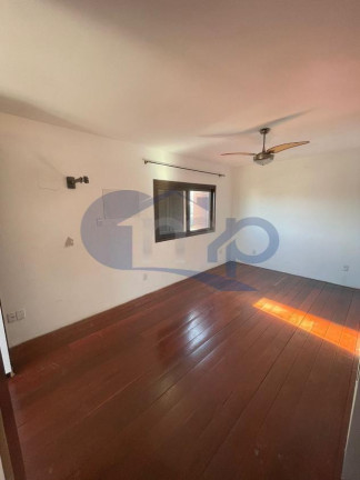 Imagem Apartamento com 3 Quartos à Venda, 140 m² em Centro - Torres Imagem Apartamento com 3 Quartos à Venda, 140 m² em Centro - Torres