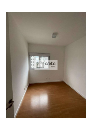 Imagem Apartamento com 2 Quartos à Venda, 61 m² em Alphaville - Barueri Imagem Apartamento com 2 Quartos à Venda, 61 m² em Alphaville - Barueri