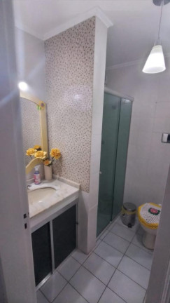 Imagem Apartamento com 2 Quartos à Venda, 67 m² em Capão Novo - Capao Da Canoa Imagem Apartamento com 2 Quartos à Venda, 67 m² em Capão Novo - Capao Da Canoa