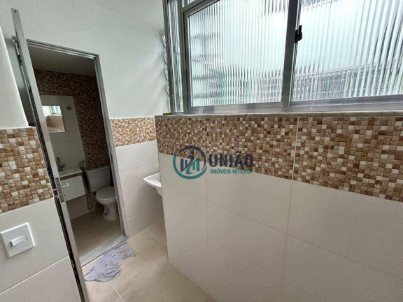 Imagem Apartamento com 2 Quartos à Venda, 80 m² em Centro - Niterói Imagem Apartamento com 2 Quartos à Venda, 80 m² em Centro - Niterói