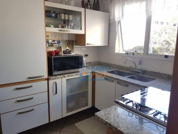 Imagem Apartamento com 3 Quartos à Venda, 150 m² em Vila Pompeia - São Paulo Imagem Apartamento com 3 Quartos à Venda, 150 m² em Vila Pompeia - São Paulo