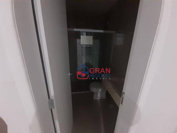 Imagem Casa com 2 Quartos à Venda, 70 m² em Eucaliptos - Fazenda Rio Grande Imagem Casa com 2 Quartos à Venda, 70 m² em Eucaliptos - Fazenda Rio Grande
