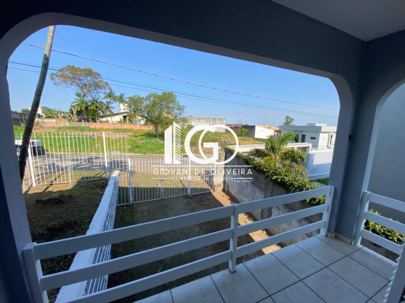 Imagem Casa com 3 Quartos à Venda, 237 m² em Operária Nova - Criciúma Imagem Casa com 3 Quartos à Venda, 237 m² em Operária Nova - Criciúma