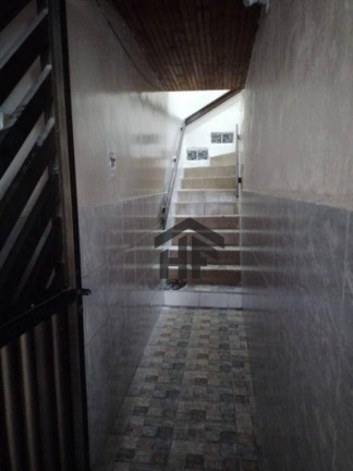 Imagem Casa com 5 Quartos à Venda, 32 m² em Artur Lundgren I - Paulista Imagem Casa com 5 Quartos à Venda, 32 m² em Artur Lundgren I - Paulista