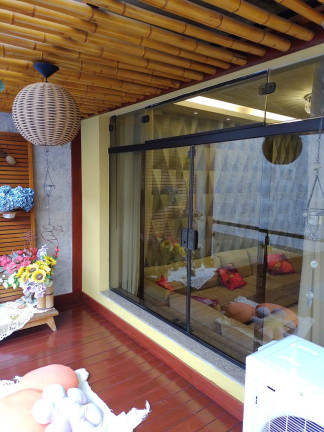 Imagem Sobrado com 4 Quartos à Venda, 300 m² em Jardim Paulistano - Sorocaba Imagem Sobrado com 4 Quartos à Venda, 300 m² em Jardim Paulistano - Sorocaba