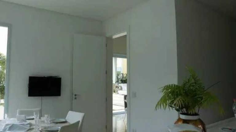 Imagem Casa de Condomínio com 5 Quartos à Venda, 740 m² em Alphaville - Santana De Parnaíba Imagem Casa de Condomínio com 5 Quartos à Venda, 740 m² em Alphaville - Santana De Parnaíba