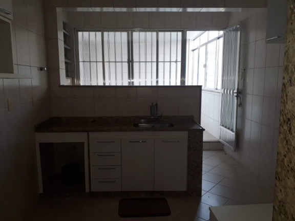 Imagem Imóvel com 2 Quartos para Alugar, 80 m² em Vila Da Penha - Rio De Janeiro Imagem Imóvel com 2 Quartos para Alugar, 80 m² em Vila Da Penha - Rio De Janeiro