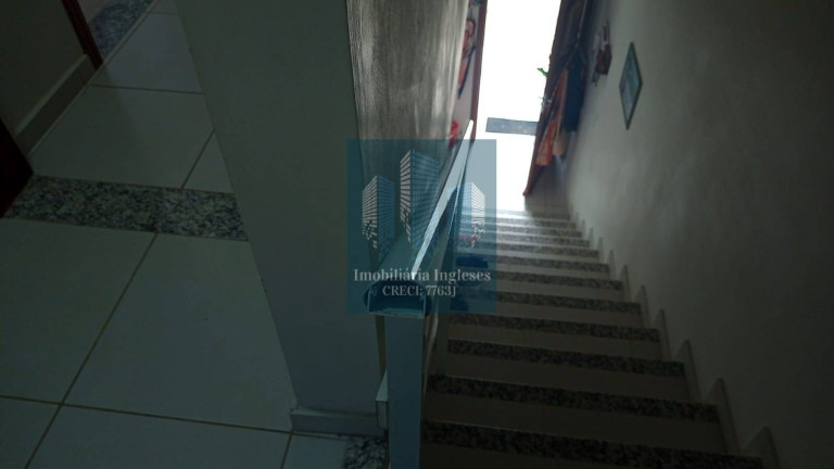 Imagem Casa com 2 Quartos à Venda, 83 m² em Ingleses Do Rio Vermelho - Florianópolis