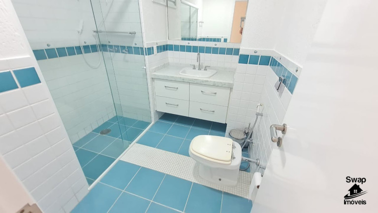 Imagem Imóvel com 4 Quartos à Venda, 320 m² em Riviera - Bertioga Imagem Imóvel com 4 Quartos à Venda, 320 m² em Riviera - Bertioga