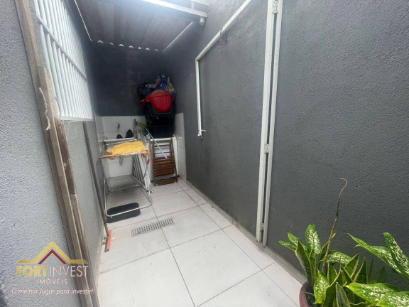 Imagem Imóvel com 2 Quartos à Venda, 55 m² em Tupi - Praia Grande Imagem Imóvel com 2 Quartos à Venda, 55 m² em Tupi - Praia Grande
