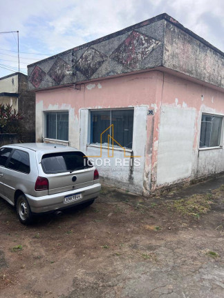 Imagem Casa com 3 Quartos à Venda, 360 m² em Parque Jóquei Club - Campos Dos Goytacazes Imagem Casa com 3 Quartos à Venda, 360 m² em Parque Jóquei Club - Campos Dos Goytacazes