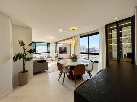 Imagem Apartamento com 3 Quartos à Venda, 147 m² em Navegantes - Capão Da Canoa Imagem Apartamento com 3 Quartos à Venda, 147 m² em Navegantes - Capão Da Canoa