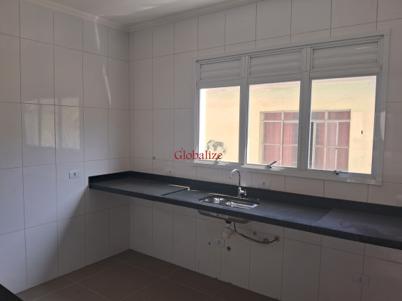 Imagem Imóvel com 2 Quartos à Venda, 103 m² em Marapé - Santos Imagem Imóvel com 2 Quartos à Venda, 103 m² em Marapé - Santos