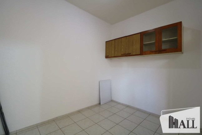 Imagem Apartamento com 3 Quartos à Venda, 157 m² em Centro - São José Do Rio Preto Imagem Apartamento com 3 Quartos à Venda, 157 m² em Centro - São José Do Rio Preto