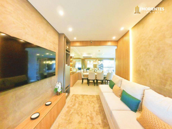 Imagem Apartamento com 2 Quartos à Venda, 57 m² em Torres De São Jose - Jundiaí Imagem Apartamento com 2 Quartos à Venda, 57 m² em Torres De São Jose - Jundiaí