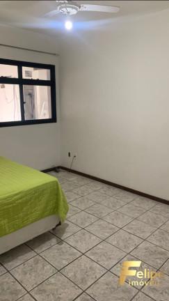 Imagem Imóvel com 4 Quartos à Venda, 100 m² em Praia Do Morro - Guarapari
