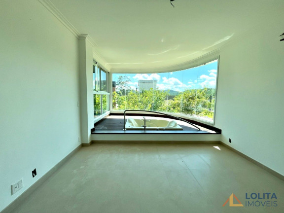 Imagem Casa de Condomínio com 1 Quarto à Venda, 109 m² em Vargem Grande - Santo Amaro Da Imperatriz Imagem Casa de Condomínio com 1 Quarto à Venda, 109 m² em Vargem Grande - Santo Amaro Da Imperatriz
