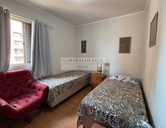 Imagem Imóvel com 3 Quartos à Venda, 73 m² em Chácara Da Barra - Campinas Imagem Imóvel com 3 Quartos à Venda, 73 m² em Chácara Da Barra - Campinas