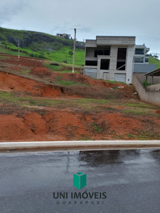 Imóvel à Venda,  em Rua 1 - Matipó