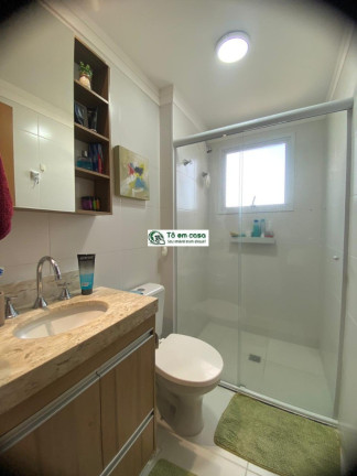 Imagem Imóvel com 2 Quartos à Venda, 69 m² em Jardim Califórnia - Jacareí Imagem Imóvel com 2 Quartos à Venda, 69 m² em Jardim Califórnia - Jacareí