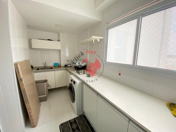 Imagem Apartamento com 3 Quartos à Venda, 123 m² em Olímpico - São Caetano Do Sul Imagem Apartamento com 3 Quartos à Venda, 123 m² em Olímpico - São Caetano Do Sul