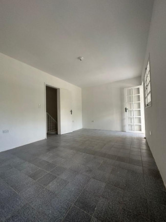 Imagem Casa com 2 Quartos à Venda, 95 m² em Maria Farinha - Paulista Imagem Casa com 2 Quartos à Venda, 95 m² em Maria Farinha - Paulista