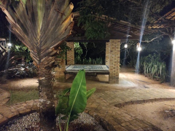 Imagem Fazenda à Venda, 550 m² em São Roque - Mulungu Imagem Fazenda à Venda, 550 m² em São Roque - Mulungu
