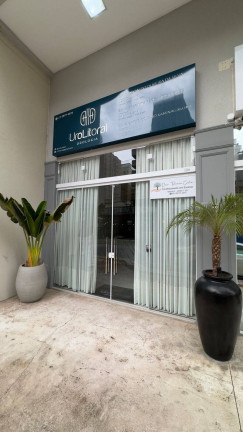 Imagem Sala Comercial à Venda, 84 m² em Meia Praia - Itapema Imagem Sala Comercial à Venda, 84 m² em Meia Praia - Itapema