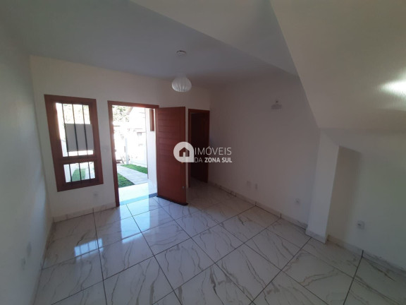 Imagem Casa com 2 Quartos à Venda, 86 m² Imagem Casa com 2 Quartos à Venda, 86 m²
