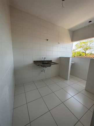 Imagem Casa de Condomínio com 2 Quartos à Venda, 45 m² em Cidade Da Criança - Praia Grande Imagem Casa de Condomínio com 2 Quartos à Venda, 45 m² em Cidade Da Criança - Praia Grande