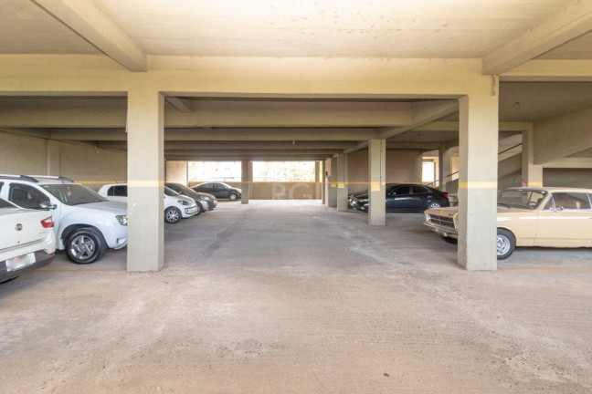 Imagem Imóvel Comercial à Venda, 1.700 m² em Jardim Lindóia - Porto Alegre Imagem Imóvel Comercial à Venda, 1.700 m² em Jardim Lindóia - Porto Alegre
