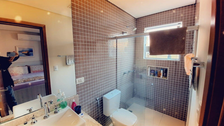 Imagem Casa com 3 Quartos à Venda, 127 m² em Estancia São Jose - Peruíbe Imagem Casa com 3 Quartos à Venda, 127 m² em Estancia São Jose - Peruíbe