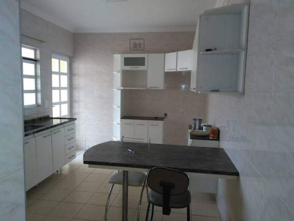 Imagem Imóvel com 3 Quartos à Venda, 400 m² em Jardim Guarujá - Sorocaba Imagem Imóvel com 3 Quartos à Venda, 400 m² em Jardim Guarujá - Sorocaba