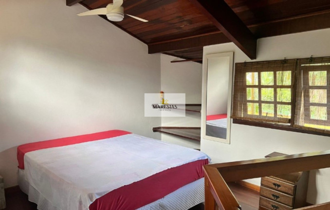 Imagem Casa com 2 Quartos à Venda, 70 m² em Camburi - São Sebastião Imagem Casa com 2 Quartos à Venda, 70 m² em Camburi - São Sebastião
