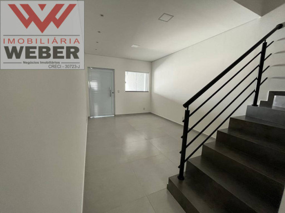 Imagem Sobrado com 2 Quartos à Venda,  em Jardim São Paulo - Sorocaba