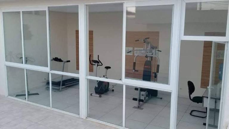 Imagem Casa de Condomínio com 2 Quartos à Venda, em Vila Progresso - Sorocaba Imagem Casa de Condomínio com 2 Quartos à Venda, em Vila Progresso - Sorocaba