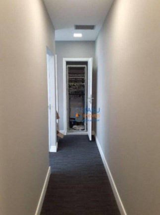 Imagem Apartamento com 1 Quarto à Venda ou Locação, 188 m² em Brooklin - São Paulo Imagem Apartamento com 1 Quarto à Venda ou Locação, 188 m² em Brooklin - São Paulo