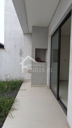 Imagem Casa com 3 Quartos à Venda, 105 m² em Costa E Silva - Joinville